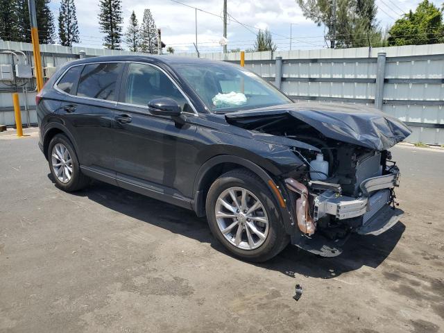 Vin: 2hkrs3h42rh304716, lot: 55493305, honda crv ex 20244