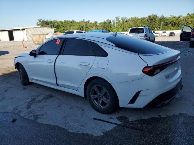 Vin: 5xxg14j22mg034612, lot: 56944675, kia k5 lxs 20212