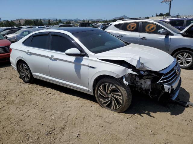 Vin: 3vwg57bu2mm007623, lot: 55806675, volkswagen jetta sel premium 20214