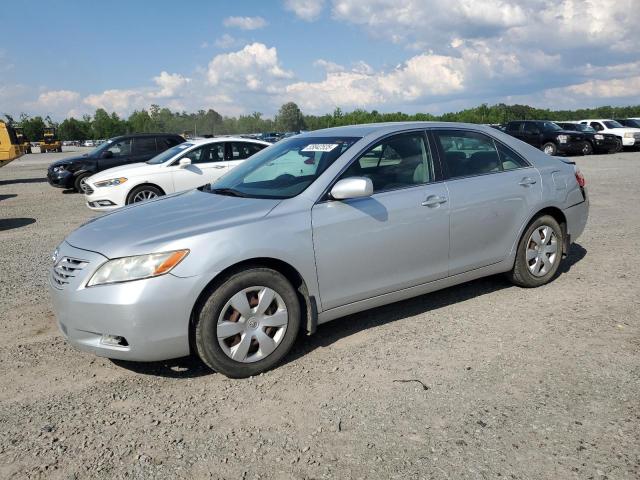 TOYOTA CAMRY CE