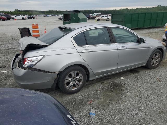 Vin: 1hgcp2f60ca058836, lot: 55937825, honda accord se 20123