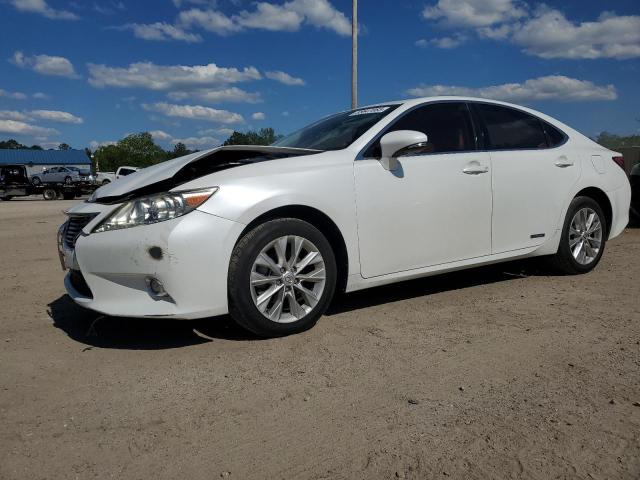 Vin: jthbw1gg4e2063015, lot: 55647085, lexus es300 300h 2014 img_1