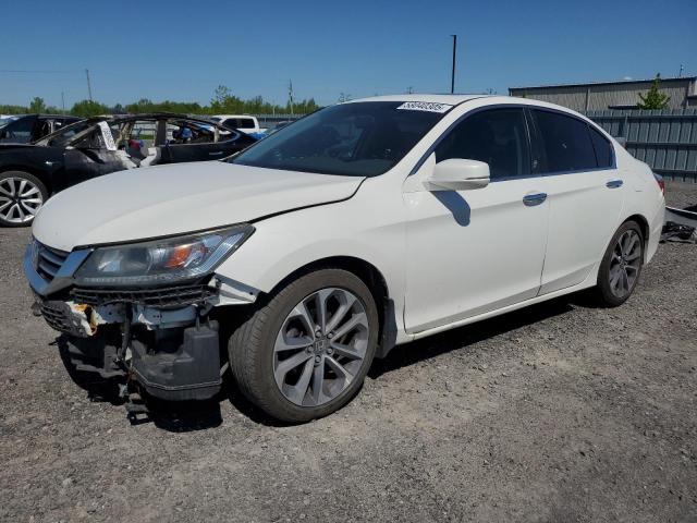 Vin: 1hgcr2f58fa805833, lot: 58040305, honda accord sport 2015 img_1