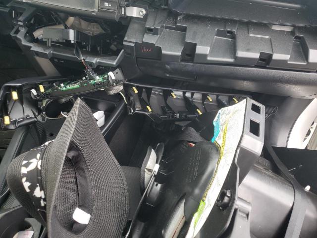 2015 TOYOTA RAV4 XLE - JTMRFREV1FD170433