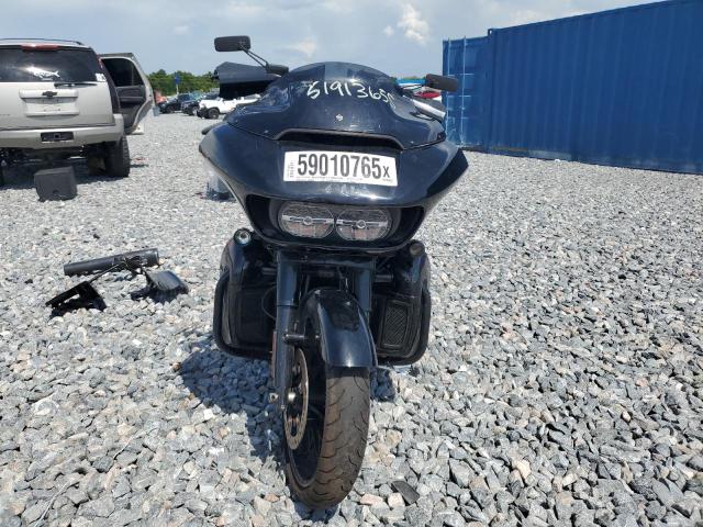 2020 HARLEY-DAVIDSON FLTRXS 1HD1KTP16LB664759