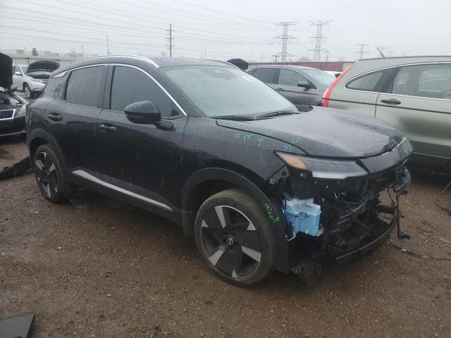 Vin: 3n8ap6dd4sl307696, lot: 55036255, nissan kicks sr 20254
