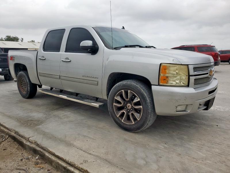 Vin: 3gcpkse78cg164140, lot: 57591225, chevrolet all models k1500 lt 20124