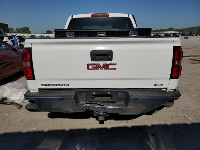 2015 GMC SIERRA C15 3GTP1UEC3FG127898
