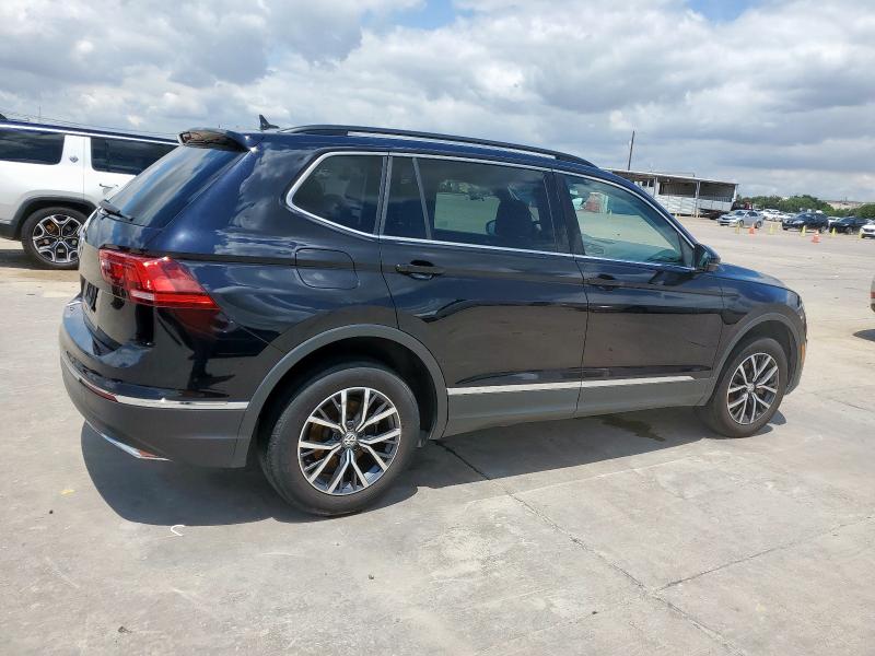 Vin: 3vv3b7ax1lm005027, lot: 58270335, volkswagen tiguan se 20203