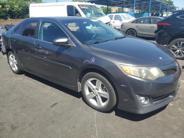 Vin: 4t1bf1fkxdu219807, lot: 58227015, toyota camry l 20134