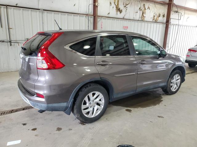 Vin: 2hkrm4h58fh626751, lot: 56657865, honda crv ex 20153