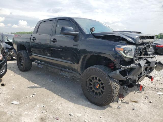 Vin: 5tfdy5f17mx999432, lot: 58798435, toyota tundra crewmax sr5 20214