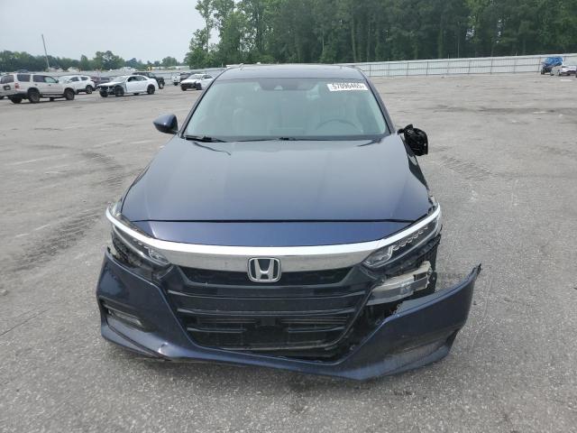 2018 HONDA ACCORD EXL 1HGCV1F52JA178724