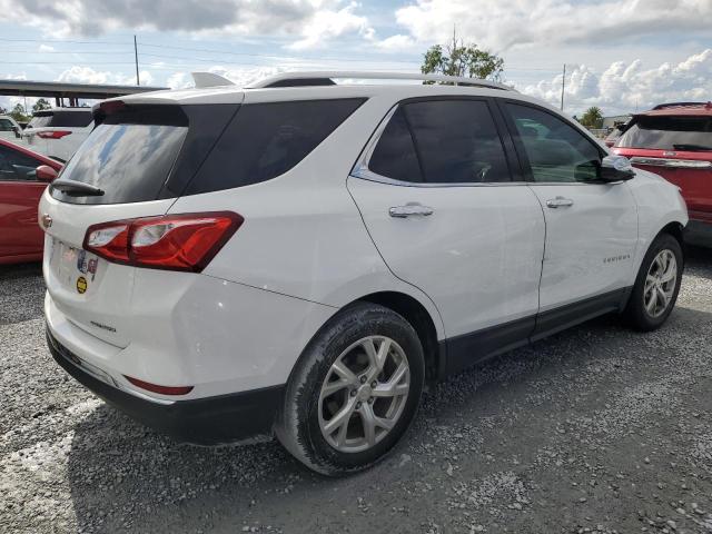 Vin: 3gnaxnev8ls732026, lot: 56338425, chevrolet equinox premier 20203