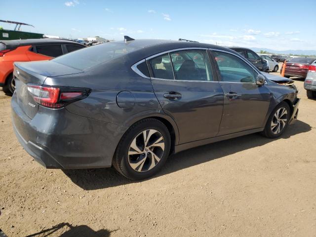 Vin: 4s3bwaf69m3020499, lot: 58022885, subaru legacy premium 20213