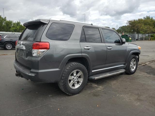 Vin: jtezu5jr8c5033952, lot: 55565775, toyota 4runner sr5 20123