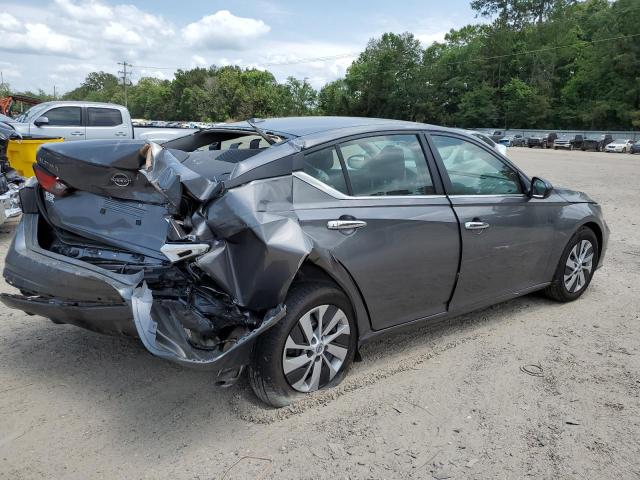 Vin: 1n4bl4bv3sn323521, lot: 57536255, nissan altima s 20253