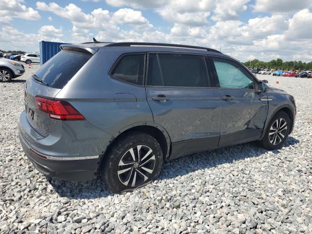 Vin: 3vvrb7ax2pm076124, lot: 56963645, volkswagen tiguan s 20233