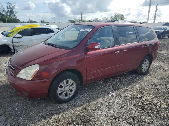 Vin: kndmg4c79c6485012, lot: 59127985, kia all models lx 2012 img_1