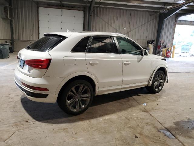 Vin: wa1gfcfs7gr000097, lot: 59120825, audi q3 prestige 20163