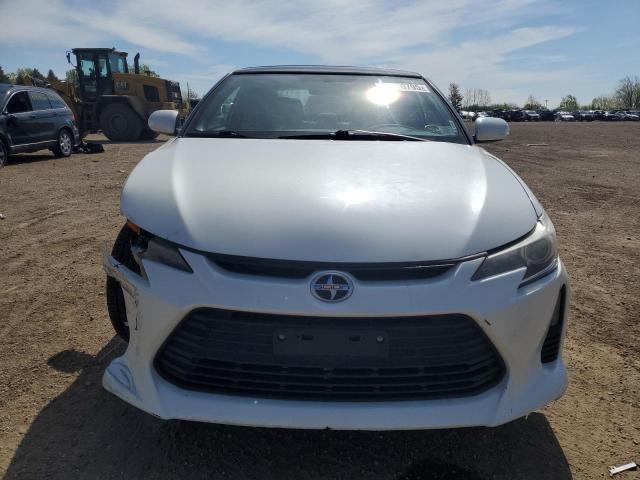 2015 TOYOTA SCION TC JTKJF5C79F3094274