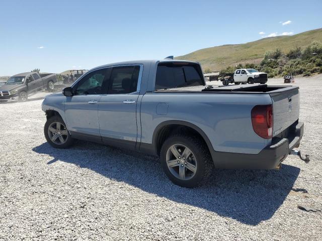 Vin: 5fpyk3f79nb024459, lot: 59165445, honda ridgeline rtl 20222
