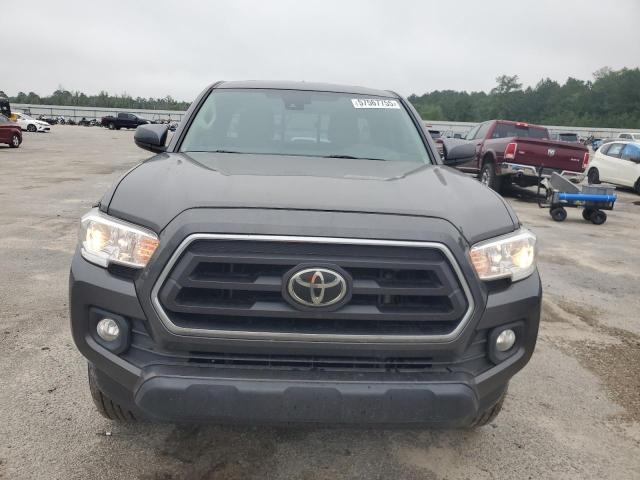 2022 TOYOTA TACOMA ACC - 3TYRX5GN1NT065529