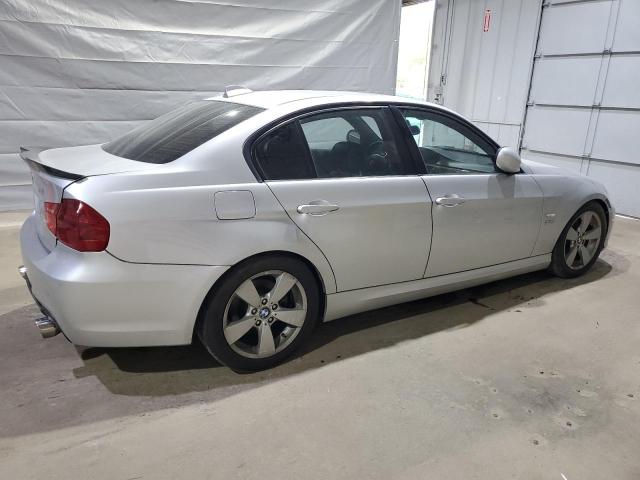 Vin: wbapk5c53aa646963, lot: 57481095, bmw 3 series xi sulev 20103