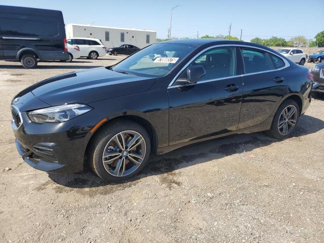 Vin: wba53ak08r7r71605, lot: 57066575, bmw 2 series 2024 img_1