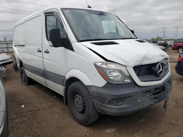 2016 MERCEDES-BENZ SPRINTER 2 WD3PE7DD9GP314876