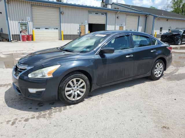 Vin: 1n4al3ap7fc249062, lot: 55313875, nissan altima 2.5 2015 img_1