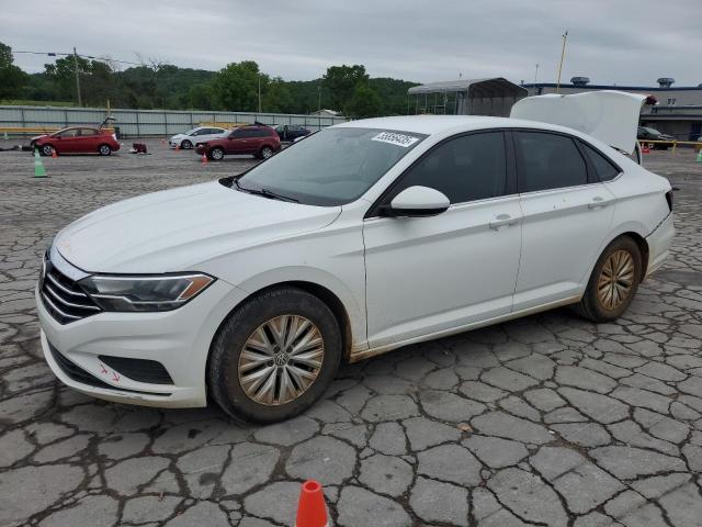 Vin: 3vwc57bu6km216553, lot: 55856435, volkswagen jetta s 2019 img_1