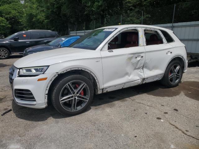 Vin: wa1a4afyxj2051386, lot: 56706155, audi sq5 premium plus 2018 img_1