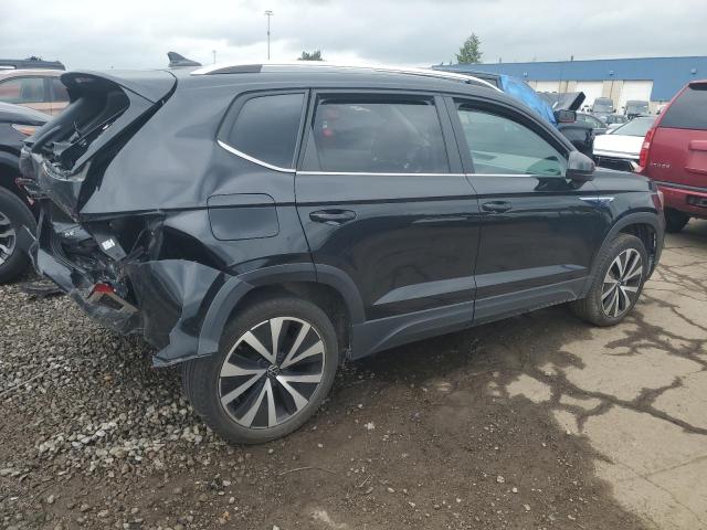 Vin: 3vvrx7b23nm099719, lot: 58710985, volkswagen taos se se 20223