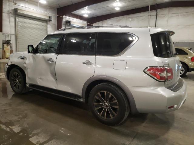 Vin: jn8ay2nexh9706059, lot: 57123855, nissan armada platinum 20172