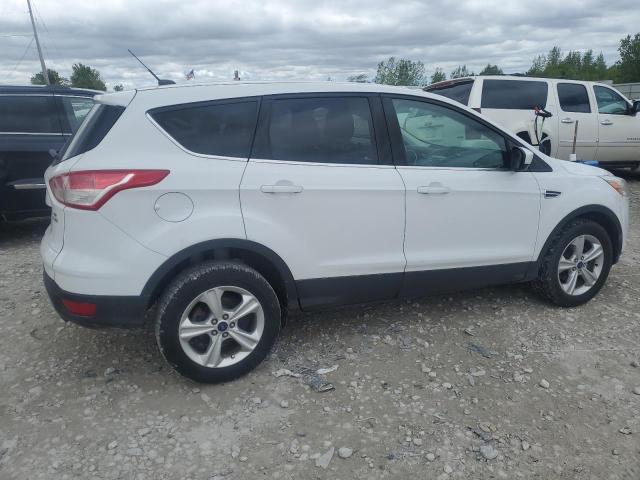 Vin: 1fmcu9gx4euc77108, lot: 57628895, ford escape se 20143