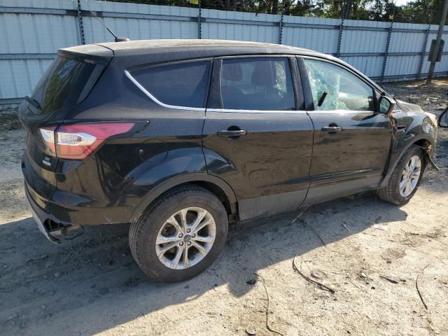 Vin: 1fmcu0g96huc81260, lot: 57289875, ford escape se 20173