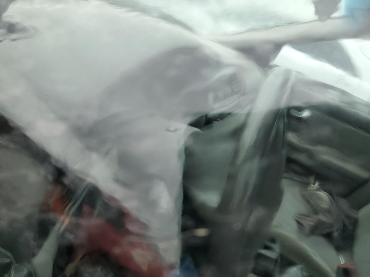 Thumbnail 8 (blur)
