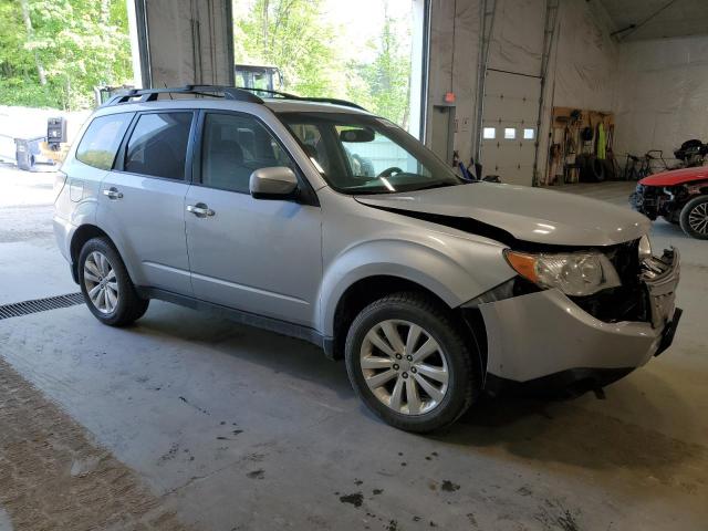 Vin: jf2shadc5ch463450, lot: 58466505, subaru forester 2.5x premium 20124