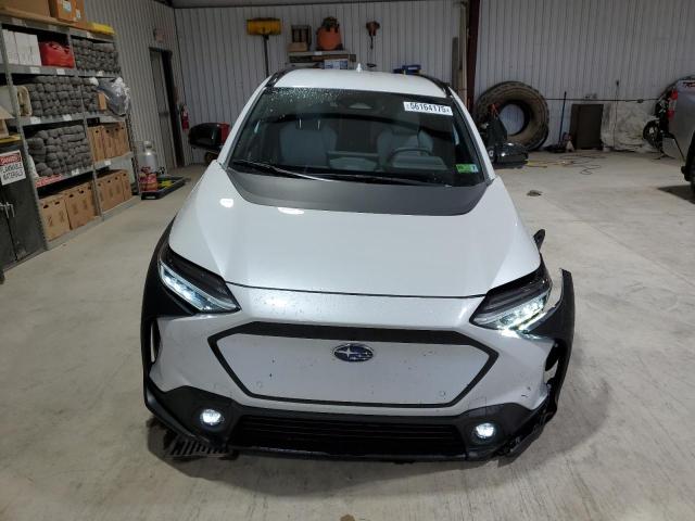 2024 SUBARU SOLTERRA P JTMABABA3RA053017