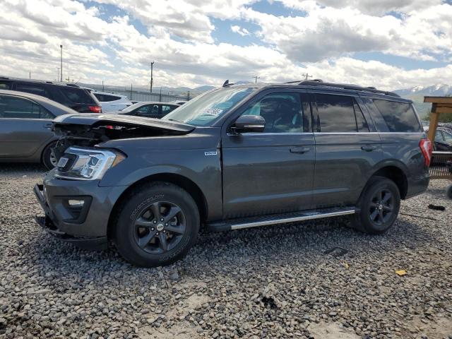 Vin: 1fmju1jt7kea12171, lot: 57427585, ford expedition xlt 2019 img_1