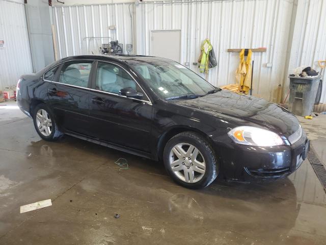 Vin: 2g1wg5e32d1107222, lot: 55856425, chevrolet impala lt 20134