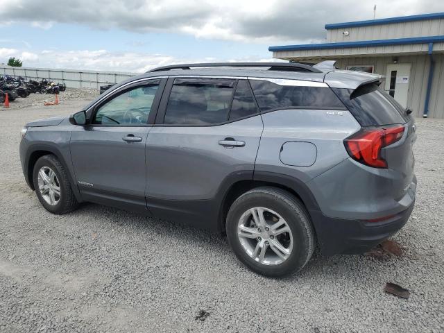Vin: 3gkalmev7ml339004, lot: 55333375, gmc terrain sle 20212