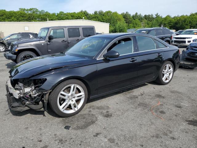 Vin: waugfafc5fn030589, lot: 58382055, audi a6 premium plus 2015 img_1