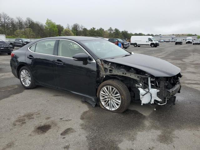 Vin: jthbk1gg3f2207022, lot: 57265545, lexus es350 350 20154
