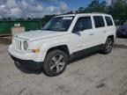 2016 JEEP PATRIOT LA - 1C4NJRFB0GD552651