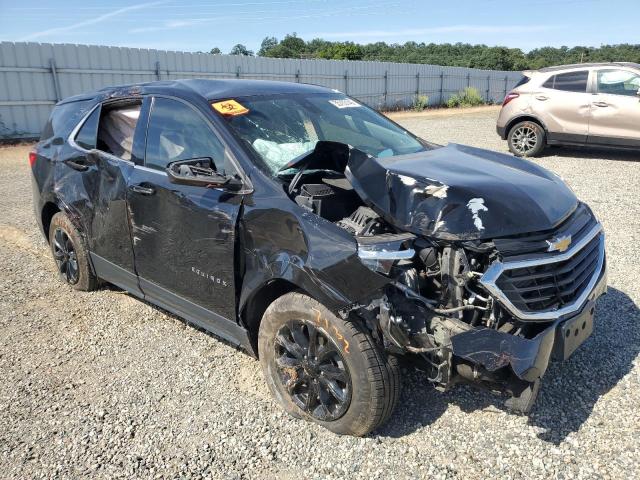 Vin: 2gnaxuev3l6155379, lot: 55703145, chevrolet equinox lt 20204