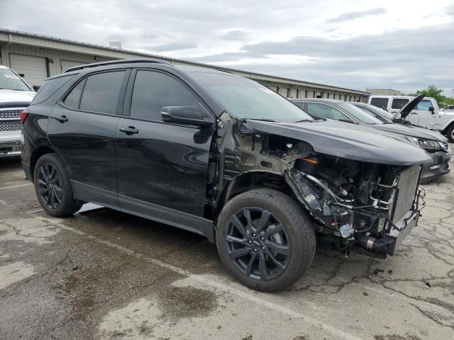 Vin: 3gnaxmeg3rl218549, lot: 55199245, chevrolet equinox rs 20244