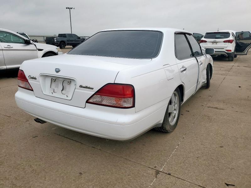 Vin: hy33228307, lot: 57388085, nissan cedric 19952