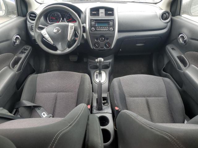 2016 NISSAN VERSA S - 3N1CN7AP2GL859254